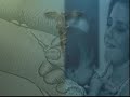 PostCare Recovery: Female  Self Catheterization