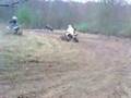 quad-rando-wavre