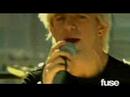 Madina Lake - One Last Kiss Madina Lake - One Last Kiss