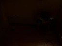 My room!