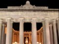 McKinley National Memorial - Niles, Ohio - metromonthly.net