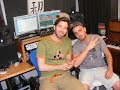 Ginger Feat.Roy-Tal - Yadaim Bahvir