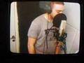 Ginger Feat.Roy-Tal - Yadaim Bahvir