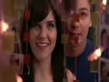P.s. i love you (brucas)