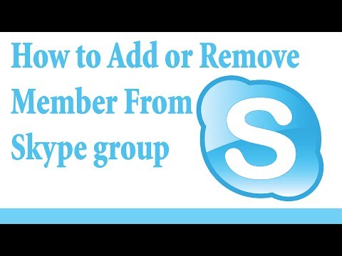 skype online member search skype online member search