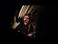 Click here to watch this video Zach Berkman - Redo (Live)
