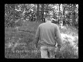 Horror, Freaky, Weird true and Real Video GHOST FOOTAGE