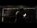 Iron Maiden - Hallowed be thy name - Trail tribute Iron Maiden - Hallowed be thy name - Trail tribute