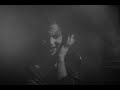 Rare Edgar Allan Poe : \"Curse of the Black Werewolf\" trailer