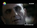 kurtlar vadisi pusu 32 bölüm 3 kısım   3 nisan 2008