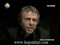 Kurtlar Vadisi Pusu 32.Bölüm 3.K?s?m - 3 Nisan 2008 Kurtlar Vadisi Pusu 32.Bölüm 3.K?s?m - 3 Nisan 2008