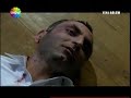 kurtlar vadisi pusu 32 bölüm 3 kısım   3 nisan 2008