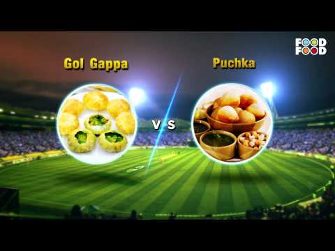 how to go india to bangladesh