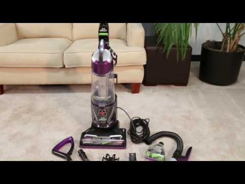 PowerGlide® Lift-Off® Pet Plus - Assembly Video | 2043