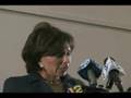 PIrro Presser