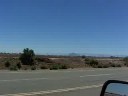 Imperial Valley Chat: Air Quality.