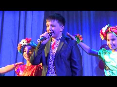 Скачать песню біла казка