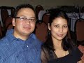 DJ Gorkhali! - NASeA/ANMA Convention 2007