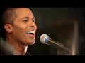 Promessa – Marquinhos Menezes e Lilian (legendado) Promessa – Marquinhos Menezes e Lilian (legendado)