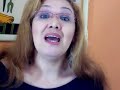 O que é Atendimento ao Cliente? - Débora Martins O que é Atendimento ao Cliente? - Débora Martins