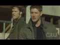 Abandon All Hope Clip 3