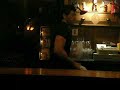 barrys-leon.html