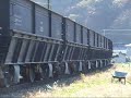 岩手開発鉄道を録って来ました。（08年10月末）