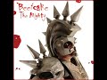 Gwar - I Love the Pigs