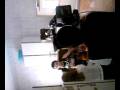videos de ninonagrobo.mp4