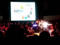 All that Jazz by HKCMT Ivanhoe & MYO Kitty