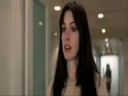 The Devil Wears Prada *The Time Of My Life*
