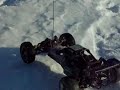 Baja 5B RC Gander