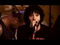 Dead Fish - Senhor Seu Troco (MTVaovivo)