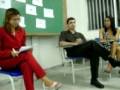 videos de Apresentação de QVT Parte 02