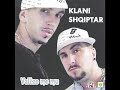 new album kanuni records,Klani Shqiptar feat Gjykata