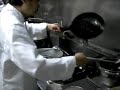 ???(?????)? Wok(fried rice)2