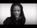 Plan B - Frikitona Remix