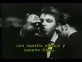The Compleat Beatles part 4