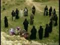 ABDULKADİR CEYLANİ3 11 Dini Film