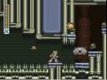 Let's Play MY Way: Mega Man X2, Part 12 - The Forgotten Heart Tank Prevents A Shoryuken...