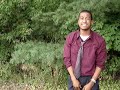 Who is Poetik ReFlex-tionz?  (Requiem For A Poet)