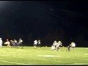Oct 10 2008 - VID00142