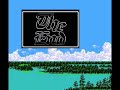 solo white wizard run, part 8 / 8. it is actually possible to finish final fantasy with a single white wizard. this video series is a tutorial illustrating how to complete this challenge. the rules: 1. only a single white wizard can perform actions that help win the game. 2. the other 3 characters must have zero experience points at the game's end. 3. no game genie or gameshark is allowed. this video series was recorded on fceu, an emulator. however, with this tutorial, you will clearly see that it is possible on a console. i hope you all enjoy the videos.