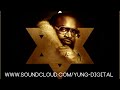 Rick Ross – Us ft. Drake & Lil Reese Instrumental Reprod. by Yung Digita