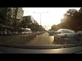 Deja Vu 2