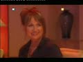 Coleen Nolan Singing 