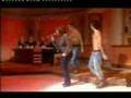 Coleen Nolan Singing I'm In The Mood For Dancing