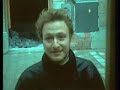 Slobodna Europa - Podvod