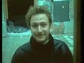 Slobodna Europa - Podvod