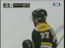 Penguins @ Bruins (10-20-08) (Shootout Highlights) Penguins @ Bruins (10-20-08) (Shootout Highlights)
